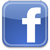 Kyle Phillips on Facebook