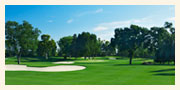 Del Paso Country Club