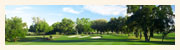 Del Paso Country Club