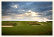 Dundonald Links
