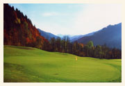 Golf Eichenheim
