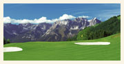 Golf Eichenheim