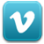 Kyle Phillips Vimeo