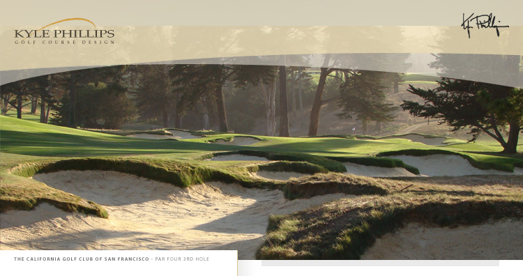 Cal Club