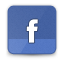 Kyle Phillips on Facebook