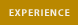 Experience