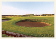 Dundonald