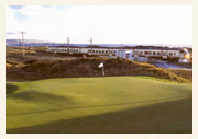 Dundonald