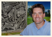 Mark Thawley