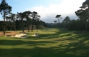 calclub2